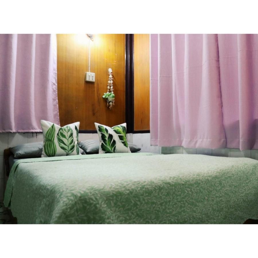Small Guest House Koh Kood Ko Kut Eksteriør billede